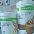 호법한의원 | 남자얼굴살빼는법 칭찬해!