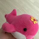 풍선다트인형 네이버블로그