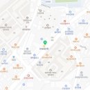 빽다방 남양주장현점 네이버블로그