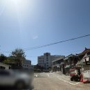 임꺽정쌀보리밥부페 이미지