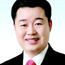 대흥LPG충전소 강원도민일보