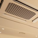 마이오서울안과의원 이미지