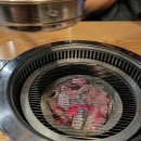 블랙앵거스미우랑 이미지