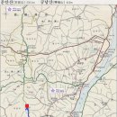 차산2리 이미지