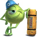 주식회사 세상 이미지