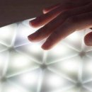 대한사료 노동조합 이미지