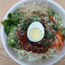 소문난꼬마김밥 이미지