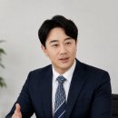 라도스투어