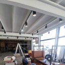 구미대로-25 이미지