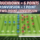 위로가 필요한 순간; 클래식 터치 이미지