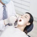 서울필치과의원 이미지