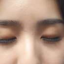 골든네일 인계씨네파크점 이미지