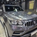 준디테일링 이미지