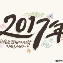 이미지뱅크 - 구미시 구미중앙로13길 8-1 | 이미지뱅크