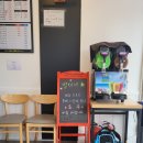 별이네김밥 - 서구 서달로130번길 3 | 별이네김밥