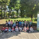 지혜쑥쑥 이야기놀이터 이미지