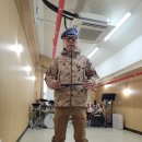 드럼교실(B) 이미지