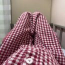 청화병원 | 청화병원 제왕절개 입원생활 후기