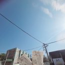 은하수어린이공원 | 순천여행 여기 빼면 진짜 아쉬움주의,순천 드라마촬영장 후기