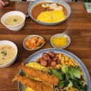 사평대로53길 82 이미지