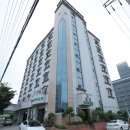 에버그린관광호텔 이미지