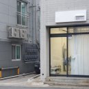 멜리니즈 이미지