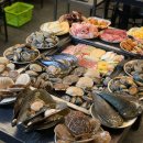 서부산유통지구역 이미지