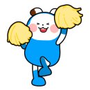 (주)의왕모터스 이미지