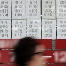 카카오부동산중개사무소 이미지