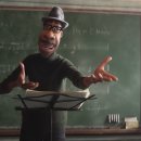 주식회사 더소울 이미지