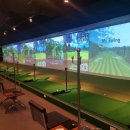 한라헬스클럽 이미지