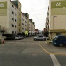 수인로1 이미지