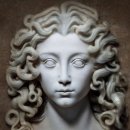 이야기약국 이미지