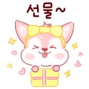 다샤뷰티플러스 이미지