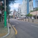 불광초등 이미지