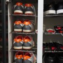 프라임스크린골프클럽 이미지