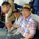 우정당구클럽 이미지