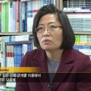 이수정뷰티