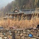섬진강 둘레길 | 곡성 한옥 카페 추천 섬진강 둘레길 카페 추천 두가헌 내돈내산 후기