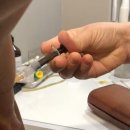 맘편한산부인과의원 이미지