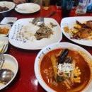 스타짬뽕 이미지