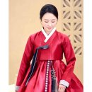 개이쁨 | 광주일곡지구한복 이번이 마지막 혼주 이쁨 기회