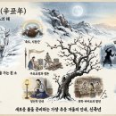 1061 | 1781년 1421년 1061년 701년 341년 기원전 20년 신축년