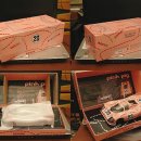 +++ 포르쉐917/20 핑크피그 [Porsche 917/20 Lemans 1971 'pink pig']+++ 이미지