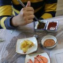 구정회가든 이미지