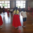 한밭교육박물관 이미지