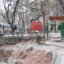 천보체육회 이미지