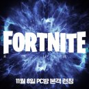 올스타즈 PC방 이미지