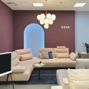 (주)현대백화점 미아점 이미지