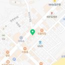 손찬반찬백화점 경산하양점 이미지